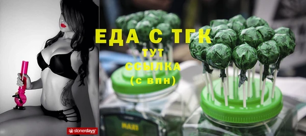 твердый Алзамай