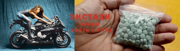 твердый Алзамай