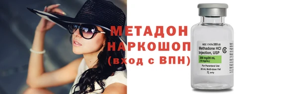 твердый Алзамай