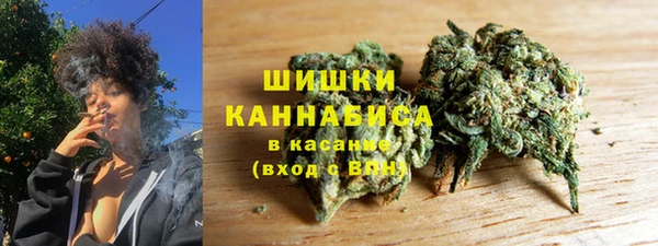 твердый Алзамай