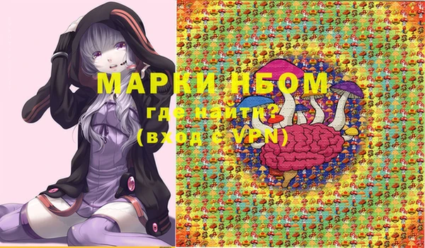 твердый Алзамай