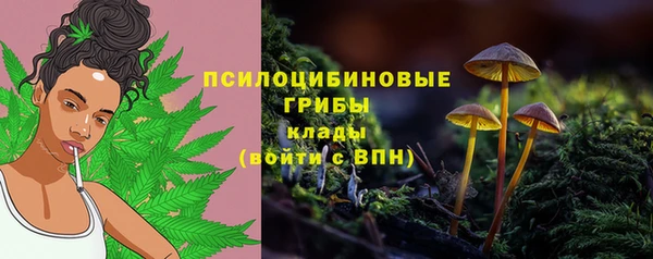 экстази Алексеевка