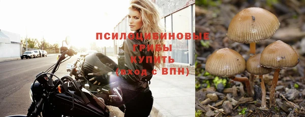 экстази Алексеевка