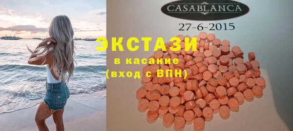 твердый Алзамай