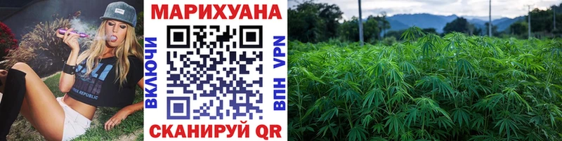 Конопля White Widow  наркошоп  мега зеркало  Солигалич 